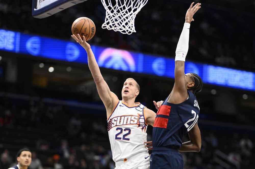 核心球员的 核心球员的