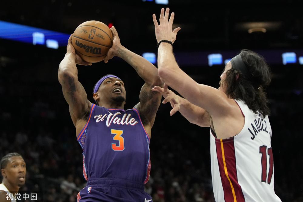 的比分完胜 的比分完胜