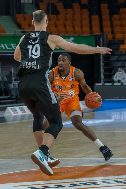 交流明显减 交流明显减