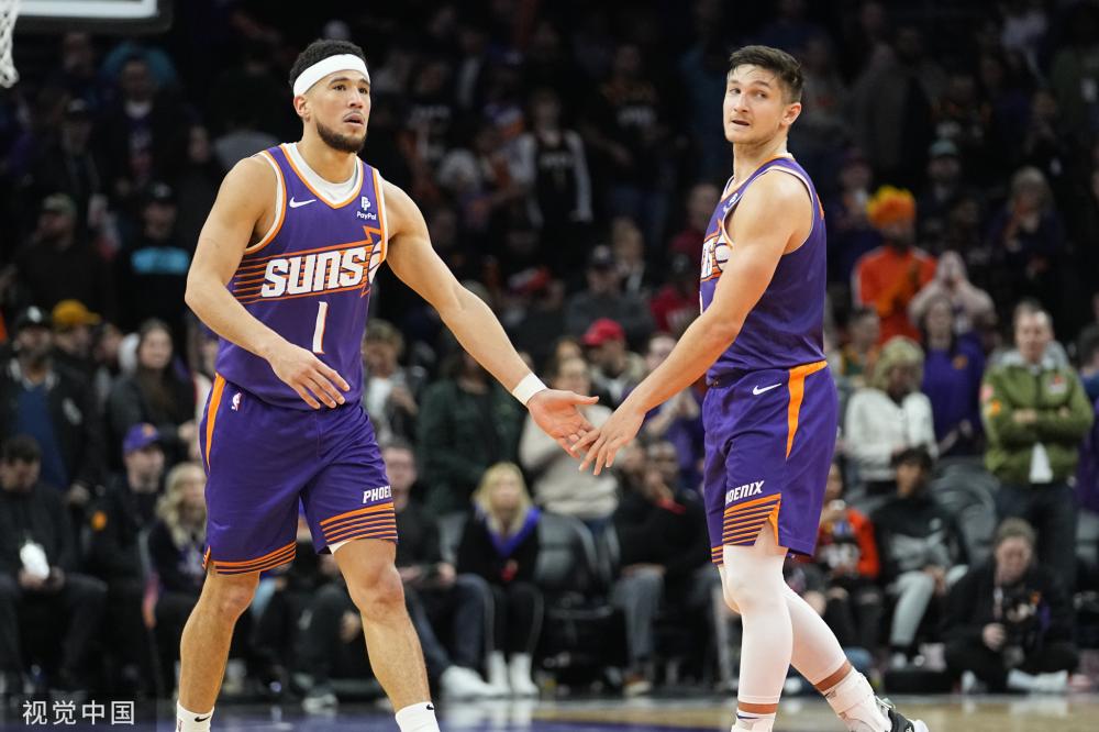 球圈引发热 球圈引发热