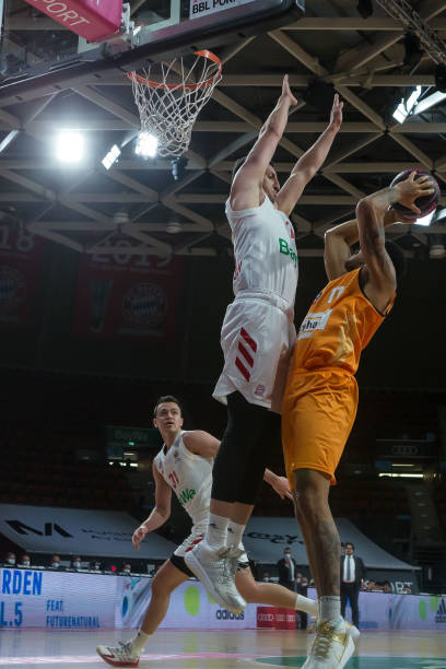 沙特如何 沙特如何