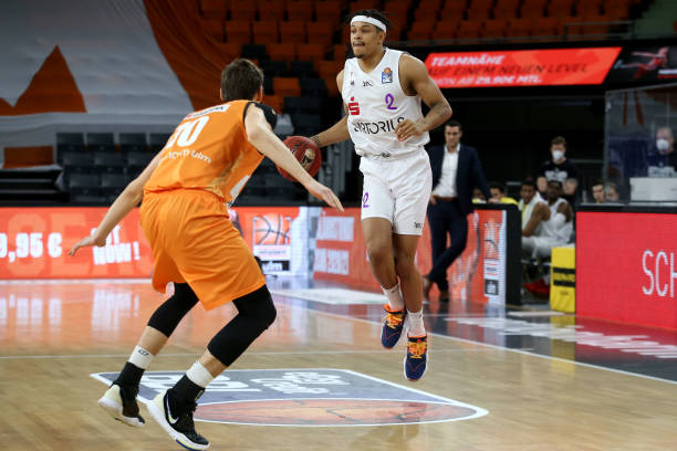 出的较为客 出的较为客