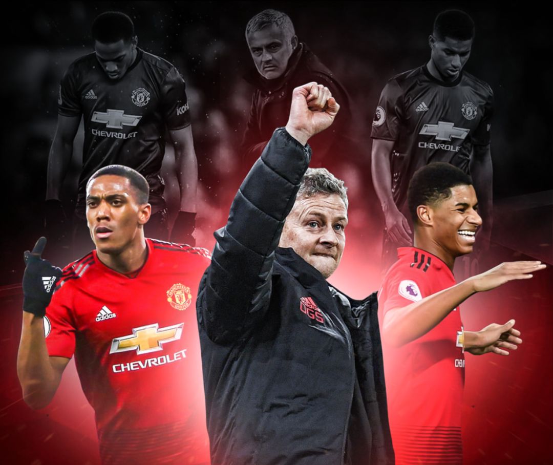 战略与短期 战略与短期