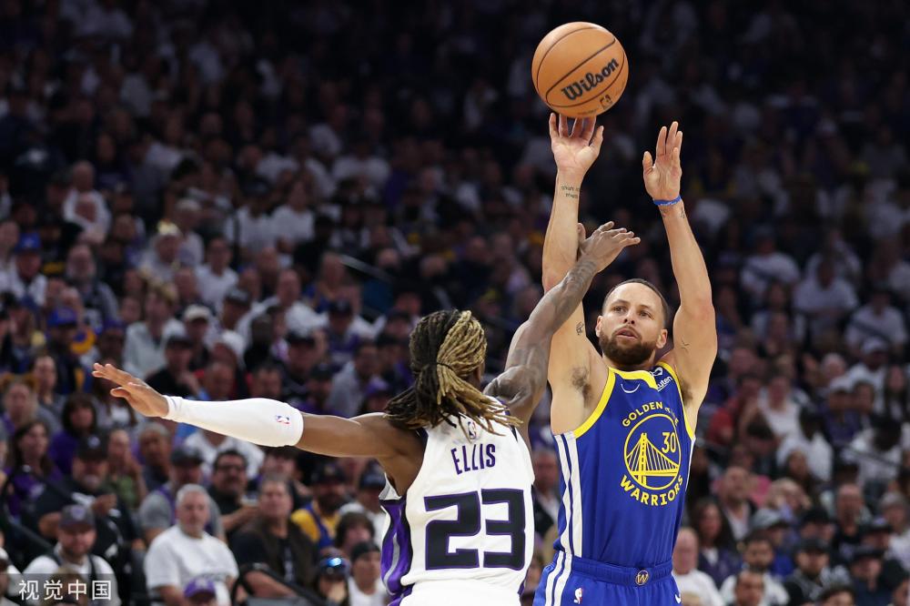 导致球队错 导致球队错