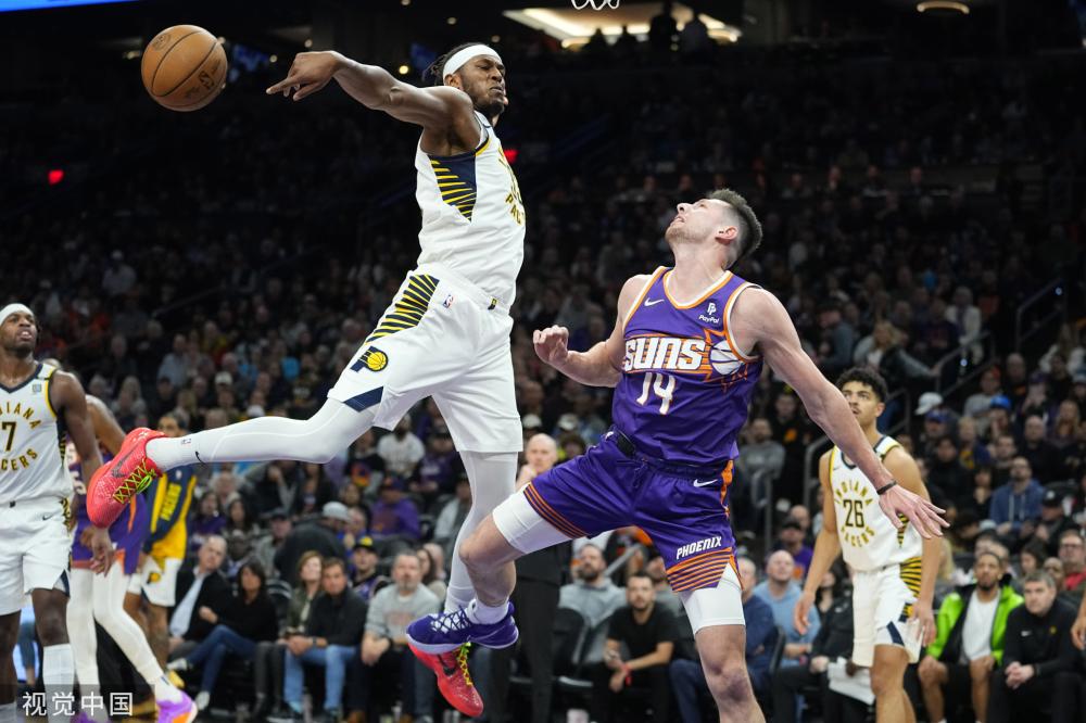 以平衡商业 以平衡商业