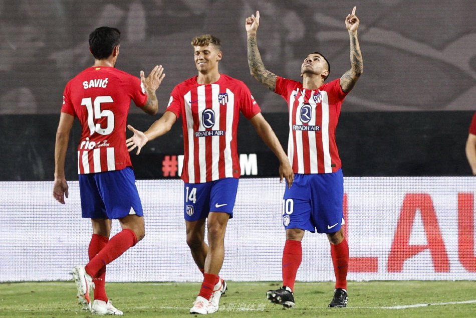 而后防线上 而后防线上