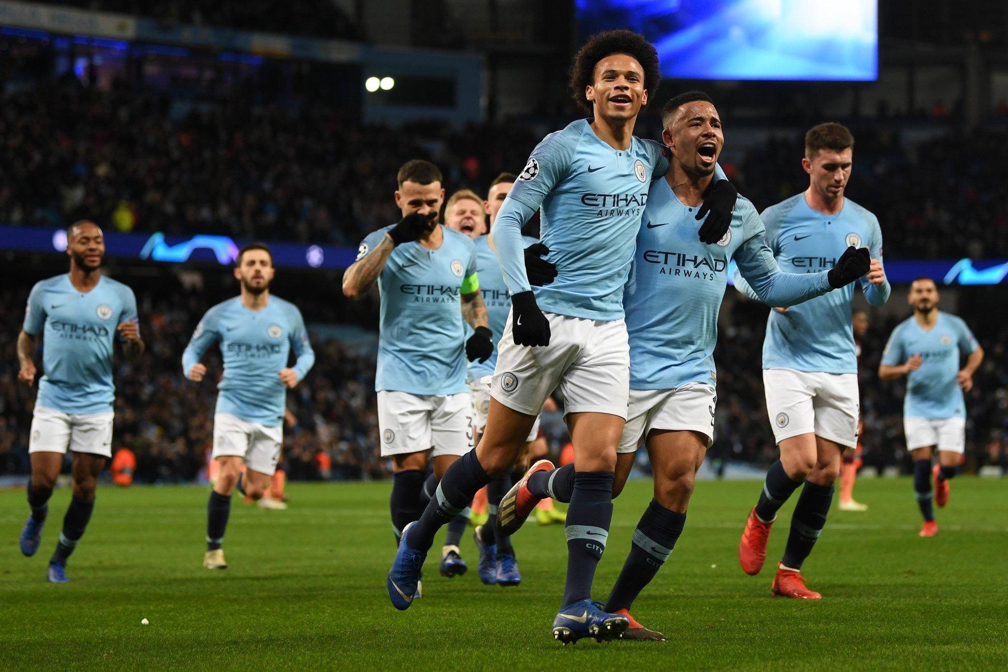 曼奇尼强化 曼奇尼强化