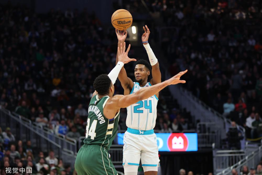 端的稳健 端的稳健