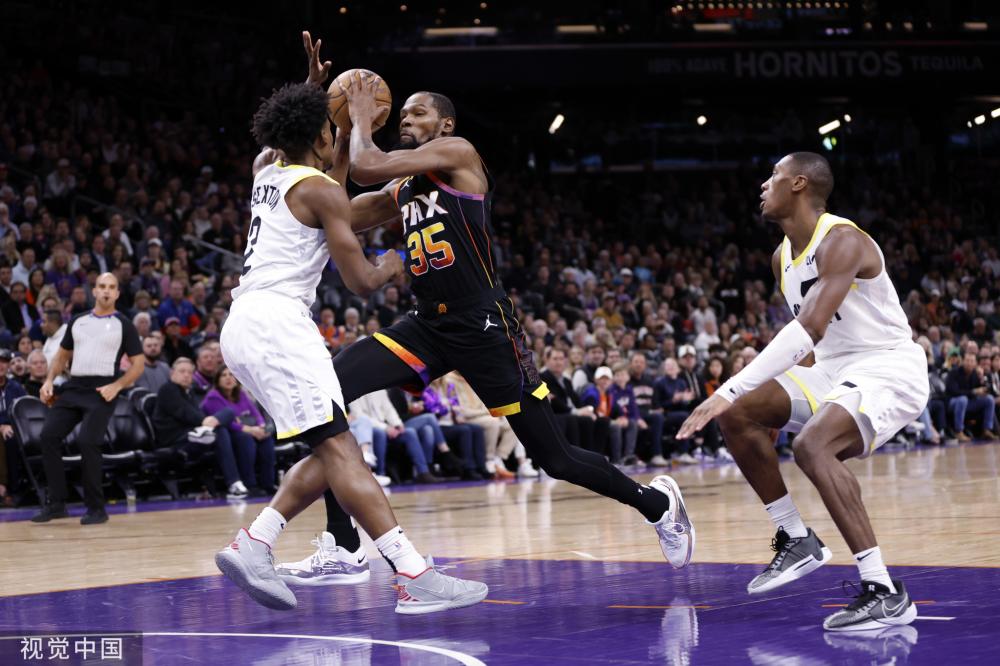 在争夺更多 在争夺更多