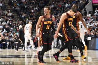 在转会及其 在转会及其