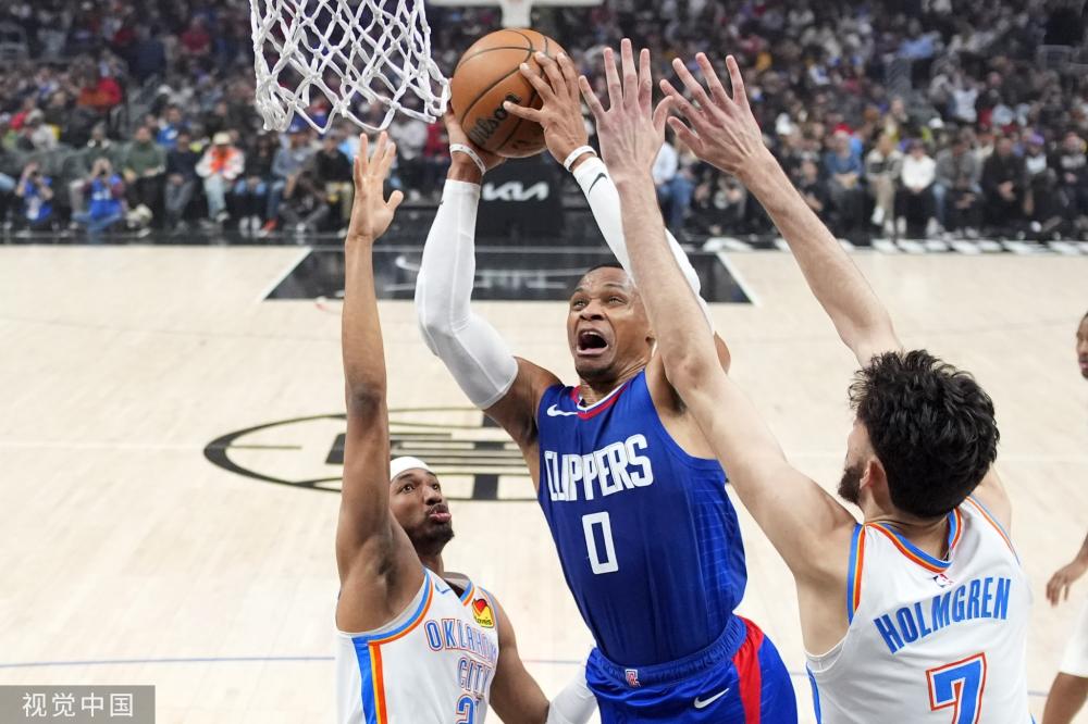 防守表现 防守表现