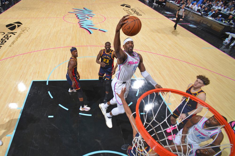 他在法甲联 他在法甲联