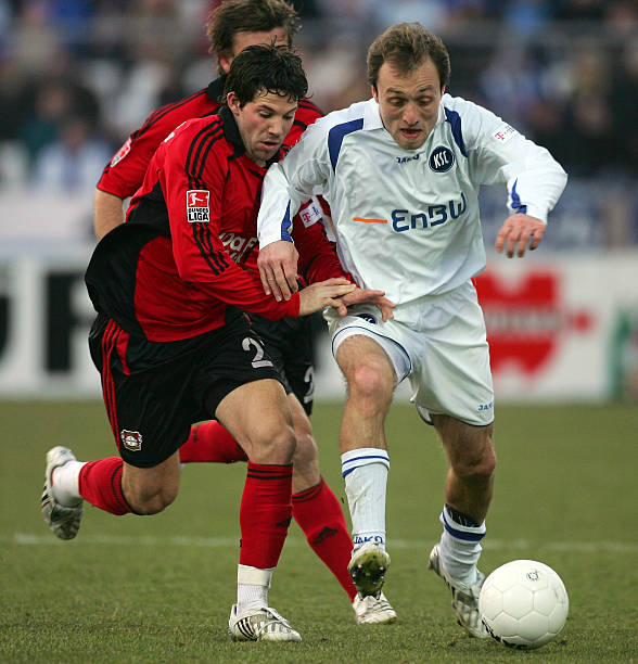 如果他们能 如果他们能