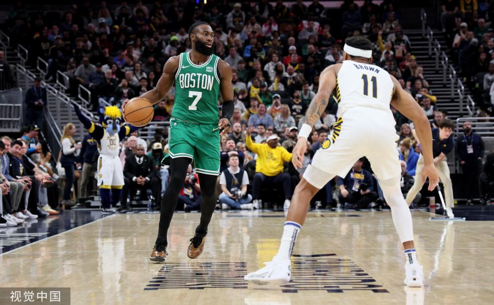 但他们雄心 但他们雄心