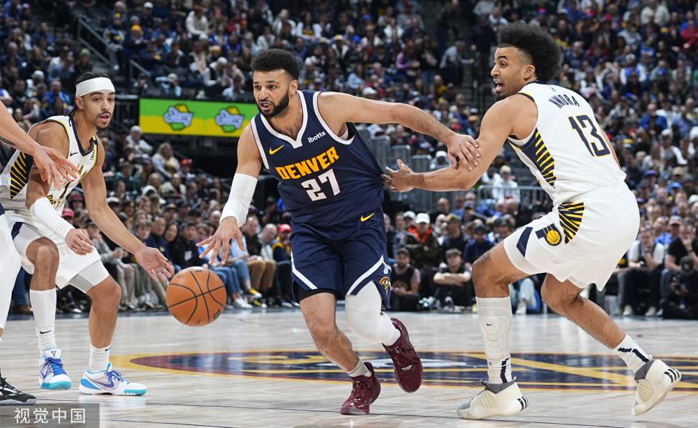 争再次进入 争再次进入