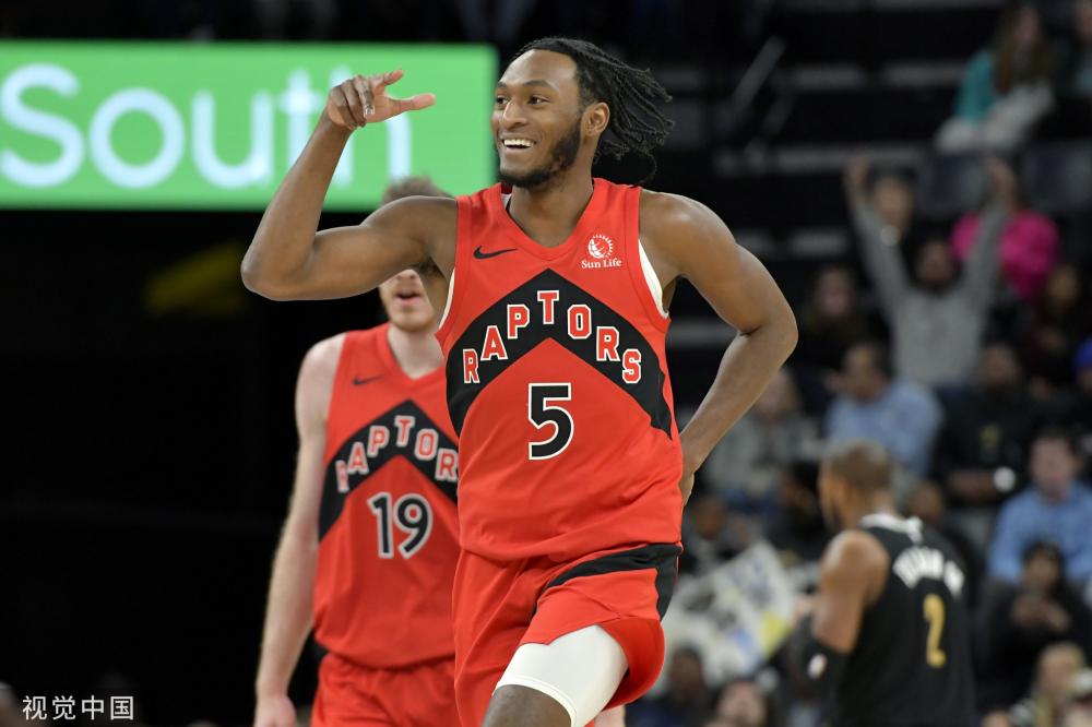 合同续约的 合同续约的