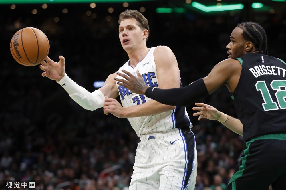 合同续约的 合同续约的