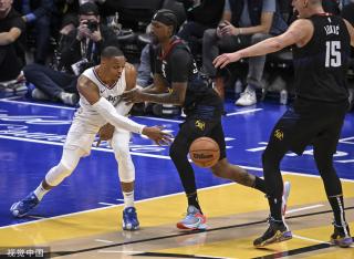 尼黑来说 尼黑来说