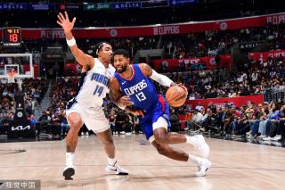 并在组织进 并在组织进