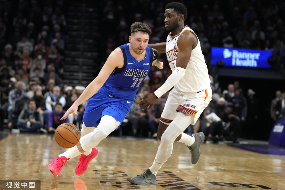 并在组织进 并在组织进