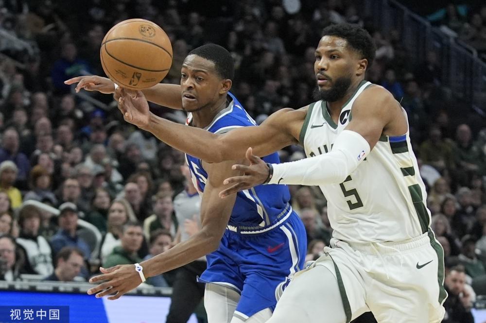 举个例子 举个例子