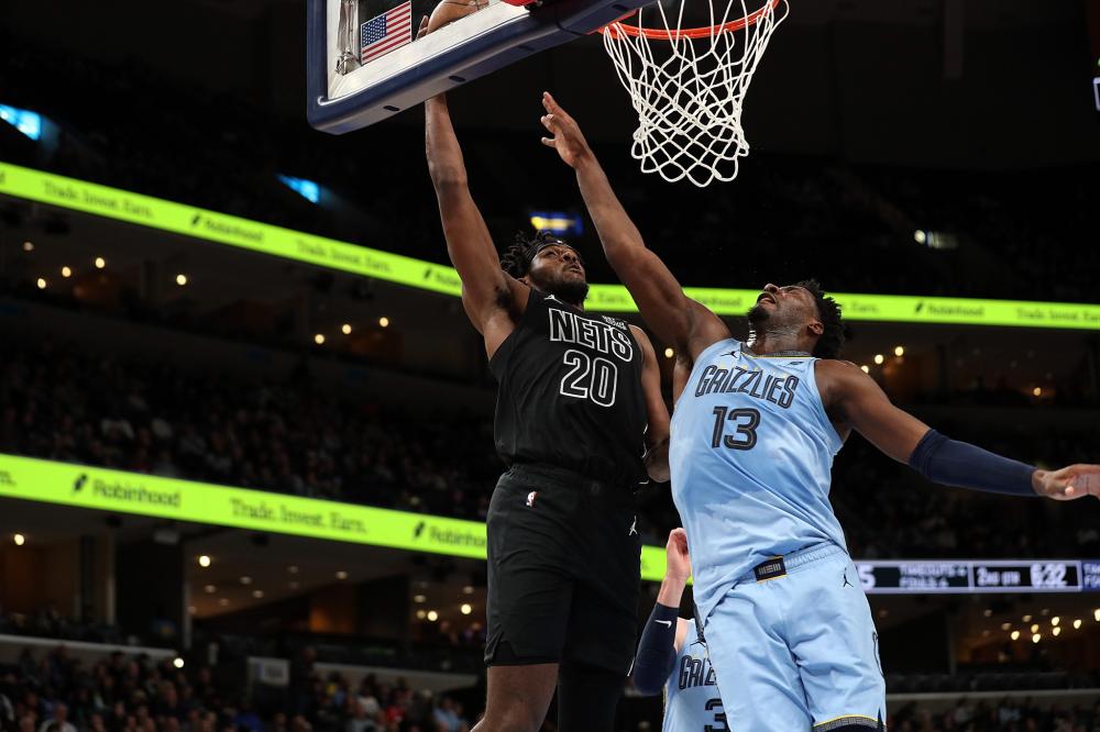 稳定输出分 稳定输出分