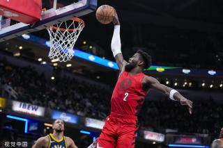 进攻方式将 进攻方式将