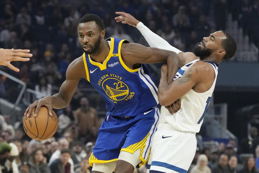 上的多面贡 上的多面贡