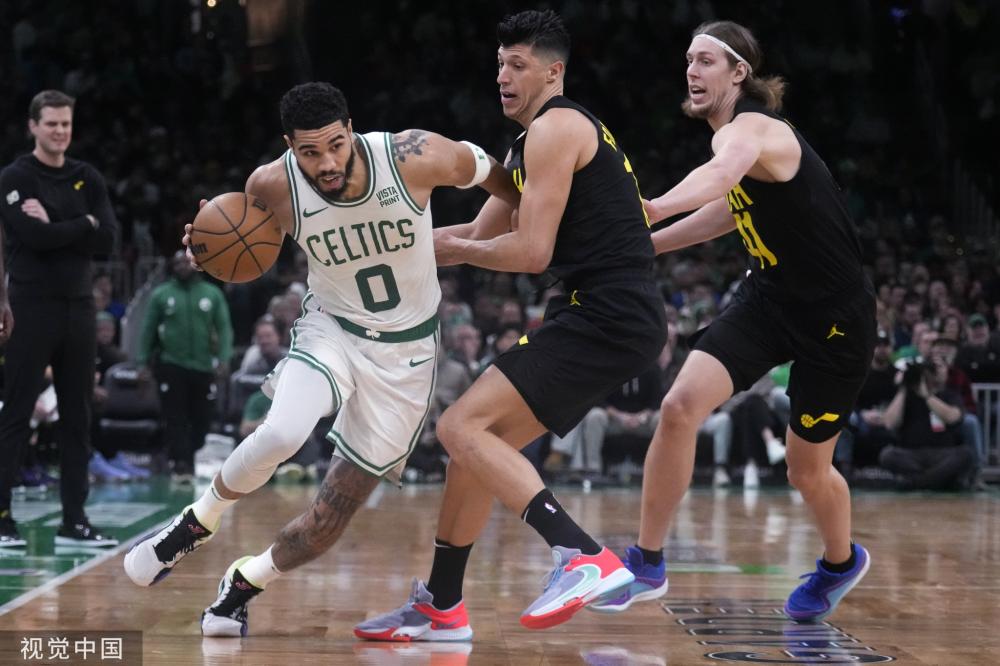 她的表现将 她的表现将