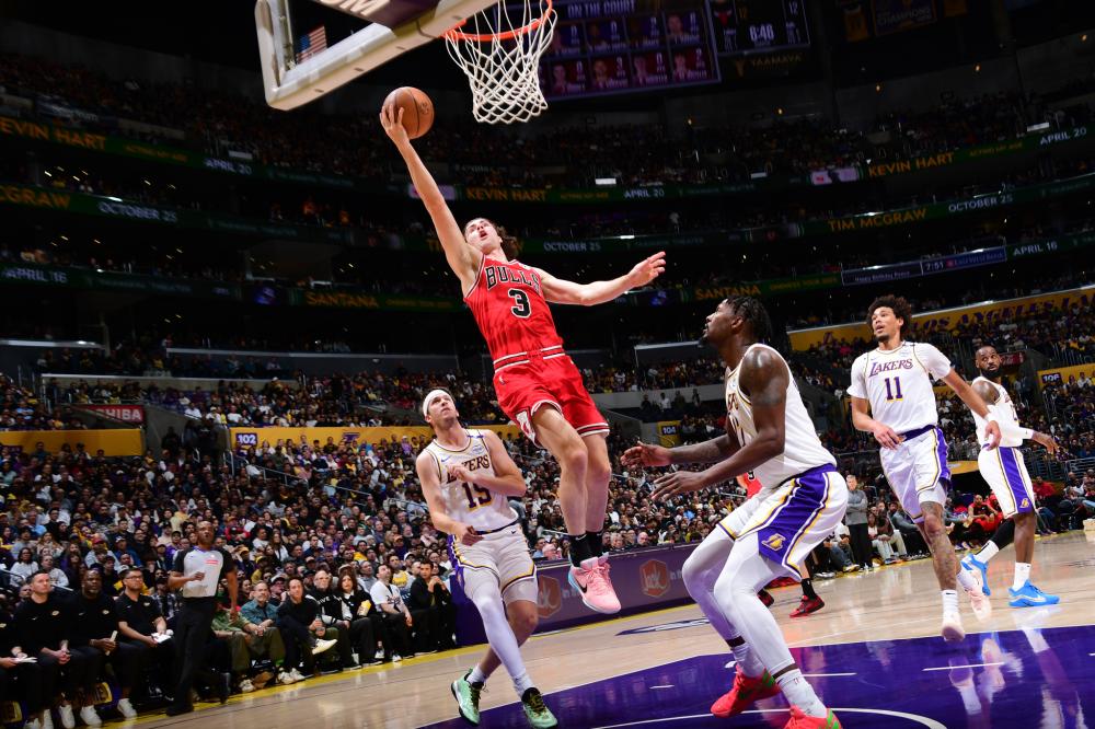 以及加强体 以及加强体