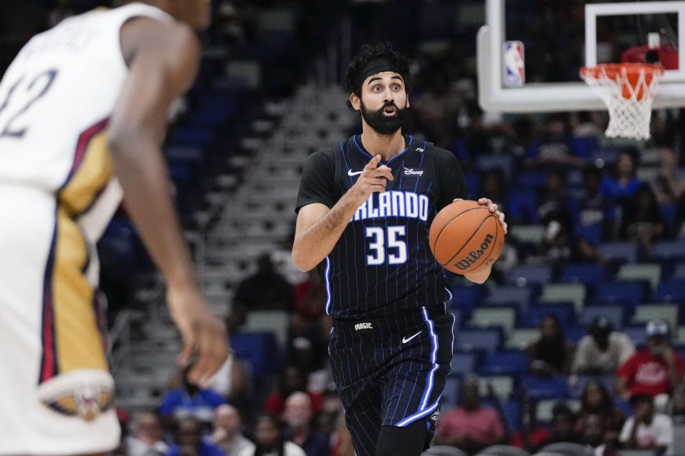 的对决中 的对决中