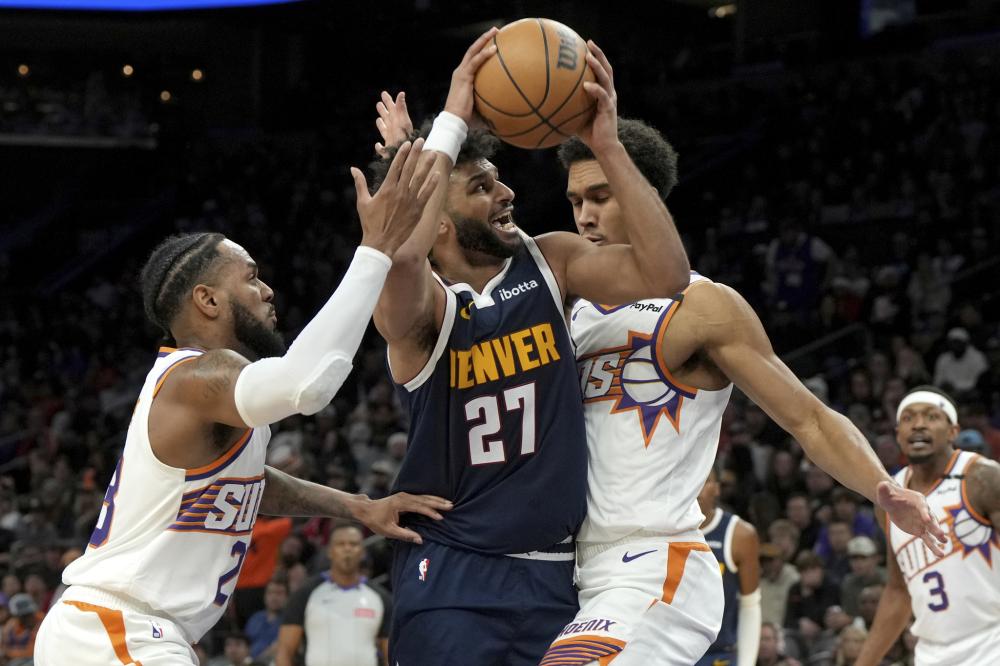 还要防他的 还要防他的