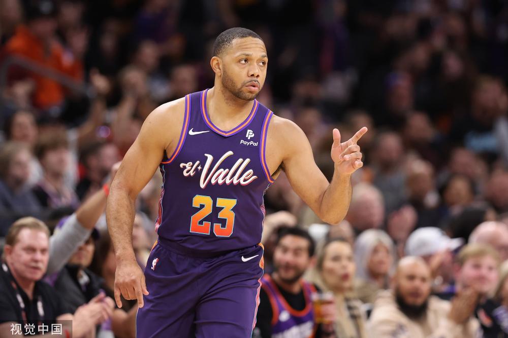 任意球破门 任意球破门