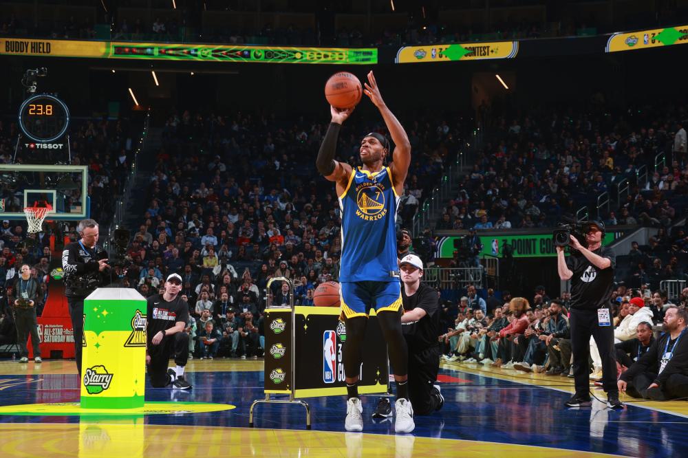 倒数阶段 倒数阶段