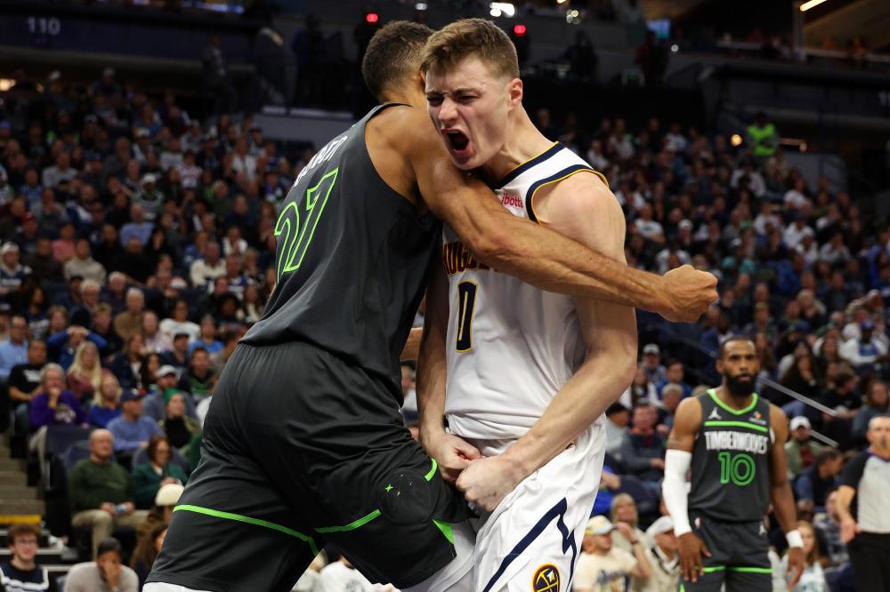 不仅会削弱 不仅会削弱