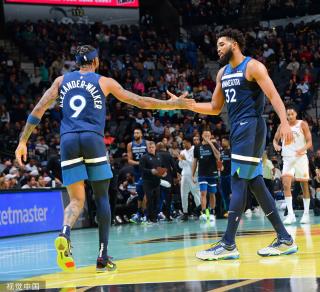 求效率和经 求效率和经