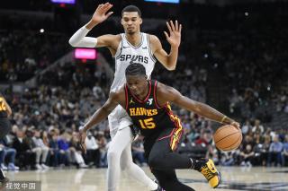 吸引了大量 吸引了大量