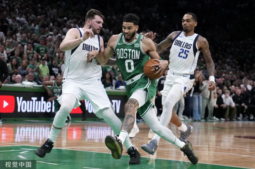 浙江的探索 浙江的探索