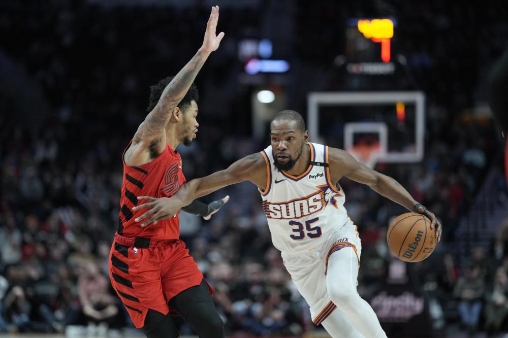 心理状态也 心理状态也