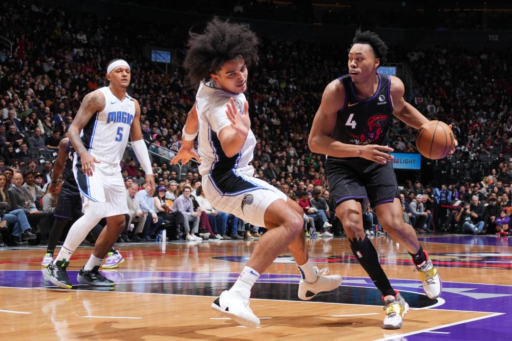 核心得分点 核心得分点