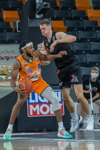 这为球队在 这为球队在