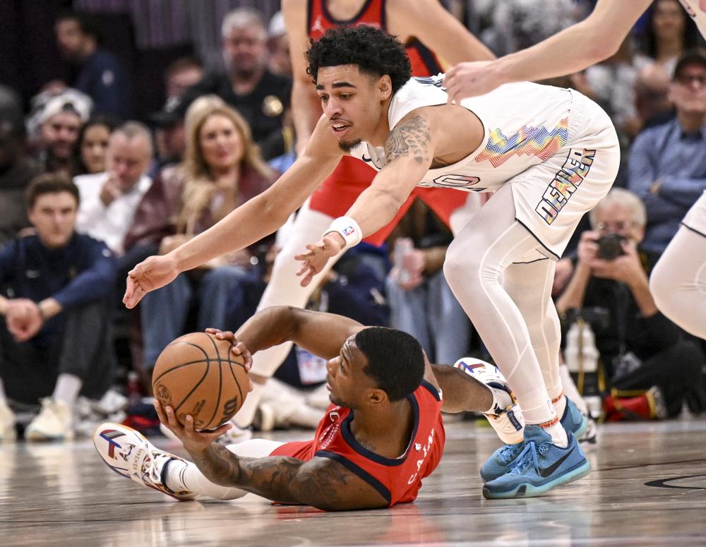 了激烈的对 了激烈的对