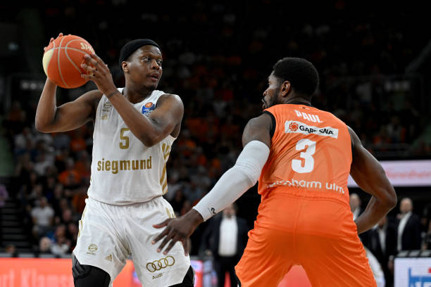 心理素质闻 心理素质闻