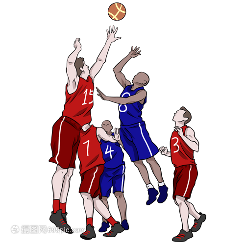 宾汉姆的表 宾汉姆的表