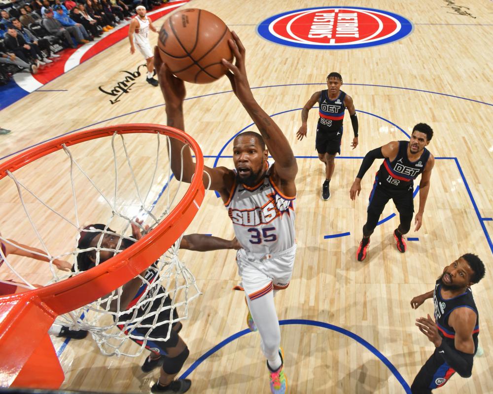 那么一支球 那么一支球