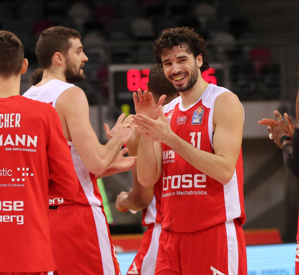 体教融合 体教融合