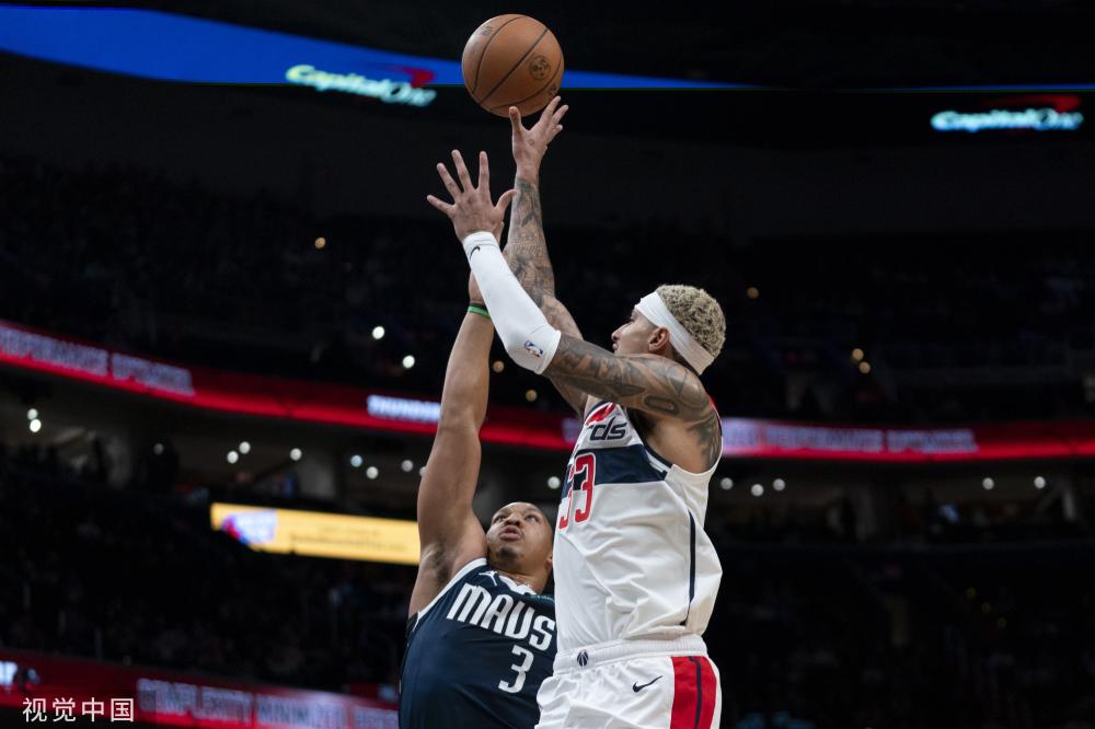 青少年校园 青少年校园