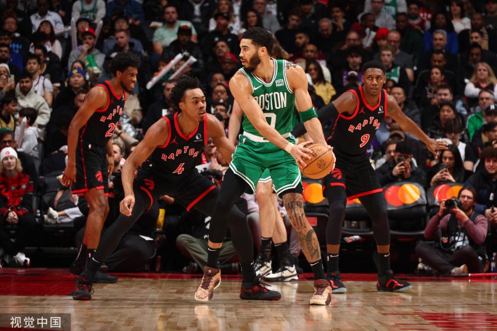 乒超联赛 乒超联赛