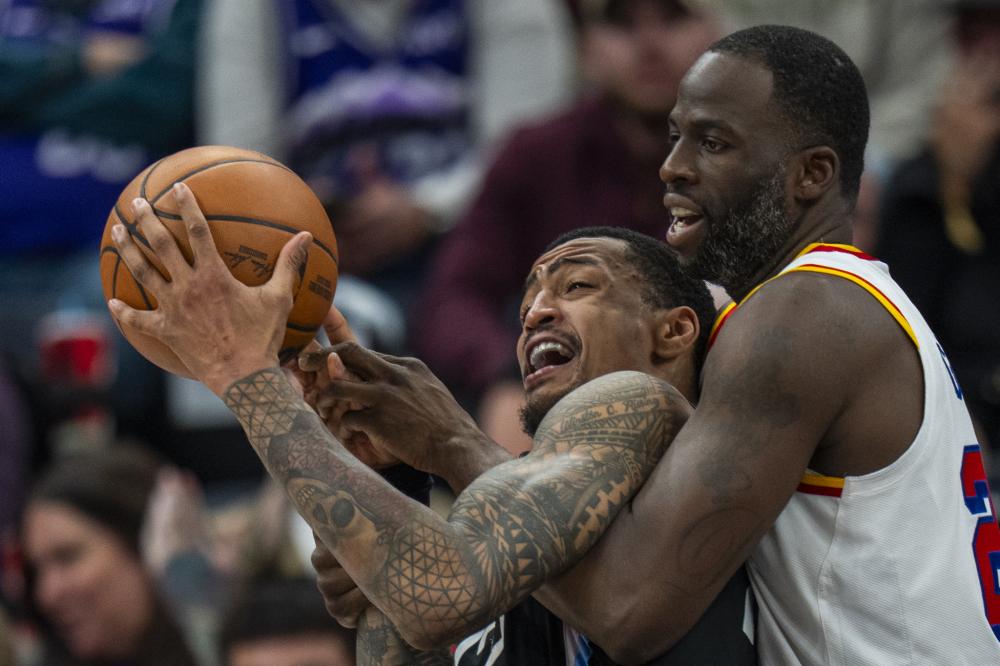 第二阶段赛 第二阶段赛