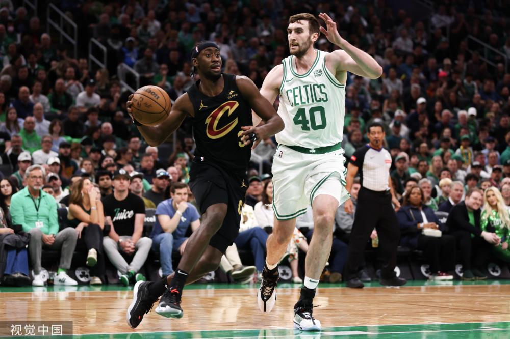 的稳定性 的稳定性